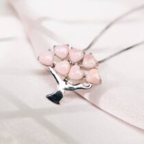 ROSELUNE CHAIN