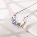 SELVARIS CHAIN
