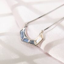 SELVARIS CHAIN