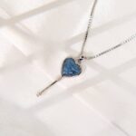 ELVARIN CHAIN