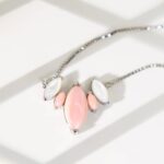 SEREVINA CHAIN