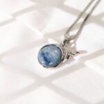 ELYNDRA CHAIN