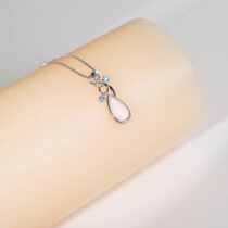 MAREVIELLE CHAIN