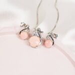 PEVARIELLE CHAIN SET