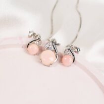 PEVARIELLE CHAIN SET