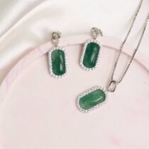 EVARITH CHAIN SET