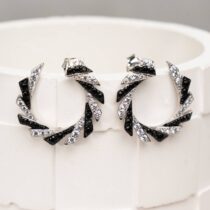 VESPERA EARRINGS