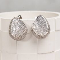 ELVARIS EARRINGS