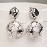 FLORENZA EARRINGS