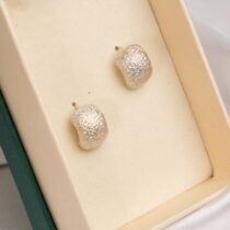 ZAREVYA EARRINGS