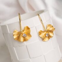 GAURIELLE EARRINGS