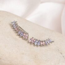 LILAVELLE EARRINGS