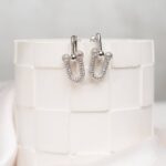 ODELISSE EARRINGS