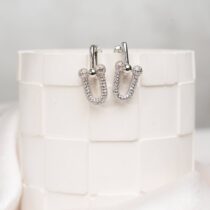 ODELISSE EARRINGS