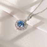 ZORYELLE CHAIN