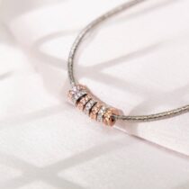 VIRELLE CHAIN