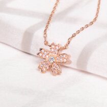 VELMIRA CHAIN