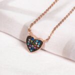 PRISMELLE CHAIN