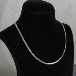 CERYNELLE CHAIN