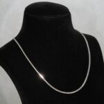 LIORENNE CHAIN