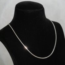 LIORENNE CHAIN