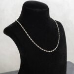 AVRIENNE CHAIN