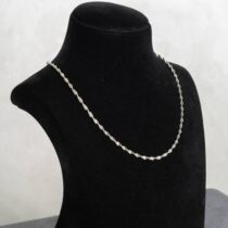 AVRIENNE CHAIN