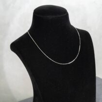 ELARVEN CHAIN