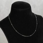 NERAVIA CHAIN
