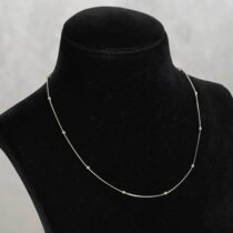 NERAVIA CHAIN
