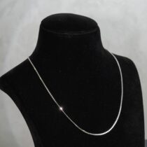 ELYSSANE CHAIN