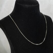 ORVAYNE CHAIN