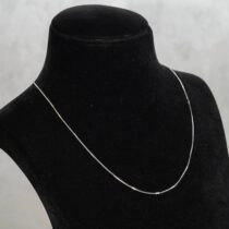 ZEVARYN CHAIN