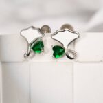 ZELPHIRA EARRINGS