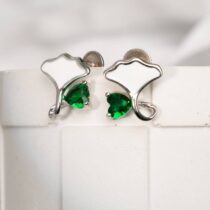 ZELPHIRA EARRINGS