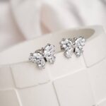 LUMERELLE EARRINGS