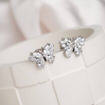 LUMERELLE EARRINGS