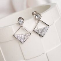 ARDELIS EARRINGS
