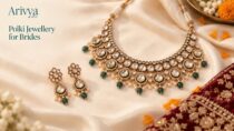 Necklace Set for Women: How to Choose a Style You Will Wear Again