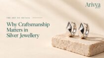 Iraanika Bangles: A Traditional Antique Design for Festive Jewellery Styling