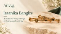 Necklace for Women: Find the Right Silver, Layered and Bridal Style