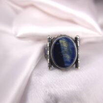 NEELADRI RING
