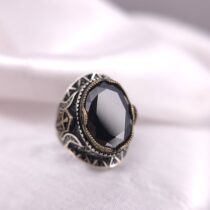 DHARVION RING