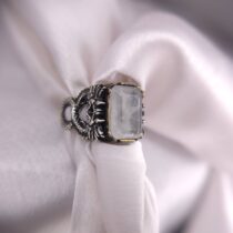 VARSHAAN RING