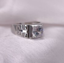 AVERDAN RING