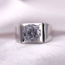 CYRVANE RING