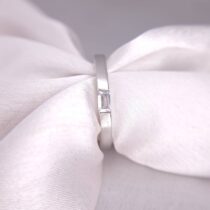 ELVARION RING