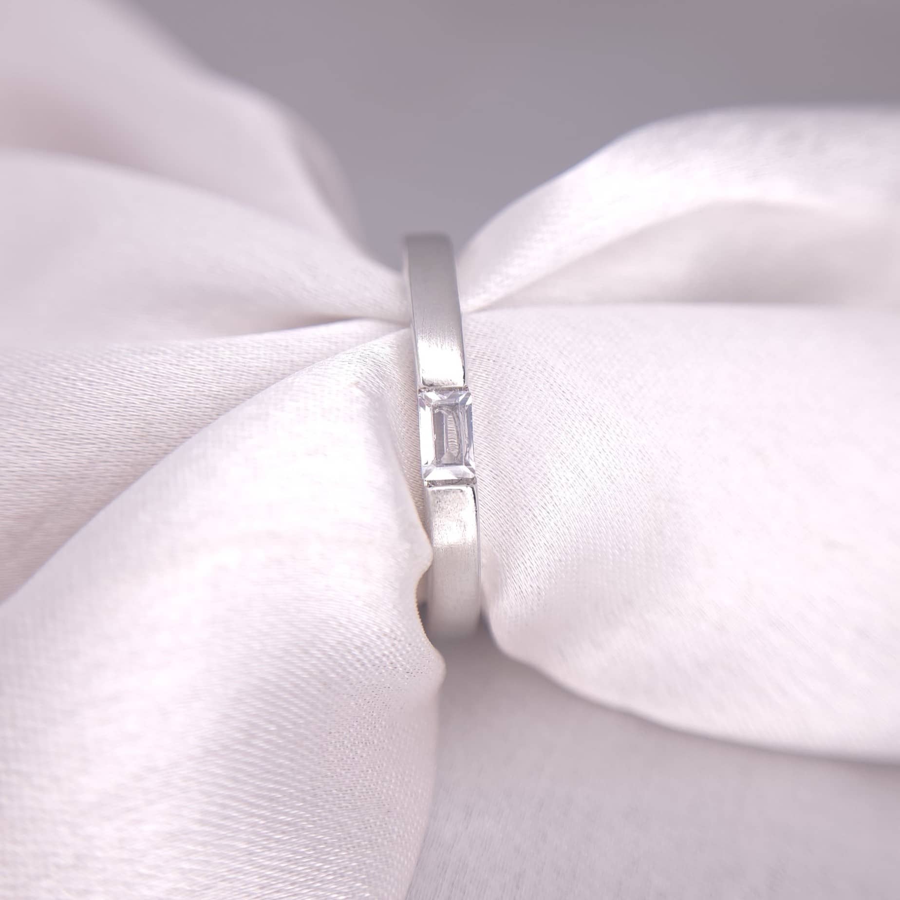 ELVARION RING