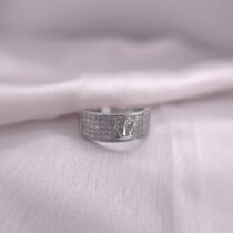 KIRITVAR RING