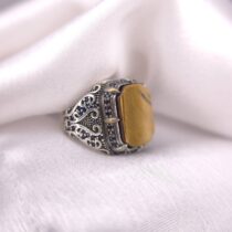 AGNIVAR RING